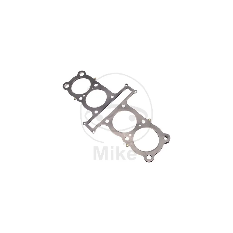 Nová Kolekce Těsnění hlavy válce ATHENA S410485001032