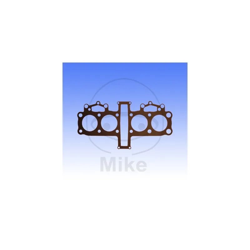 Sezónní Sleva Těsnění hlavy válce ATHENA S410485001015