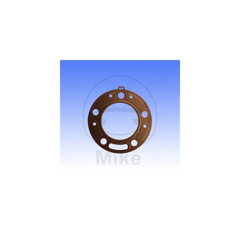 Těsnění hlavy válce ATHENA S410210001065 Exkluzivní