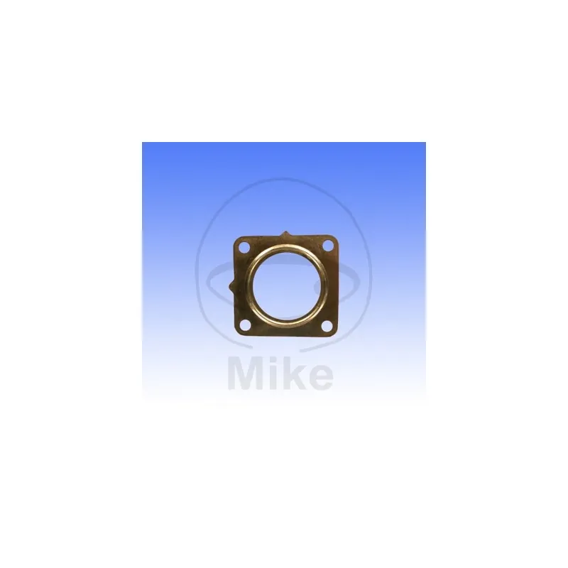 Rychlé Dodání Těsnění hlavy válce ATHENA S410210001163