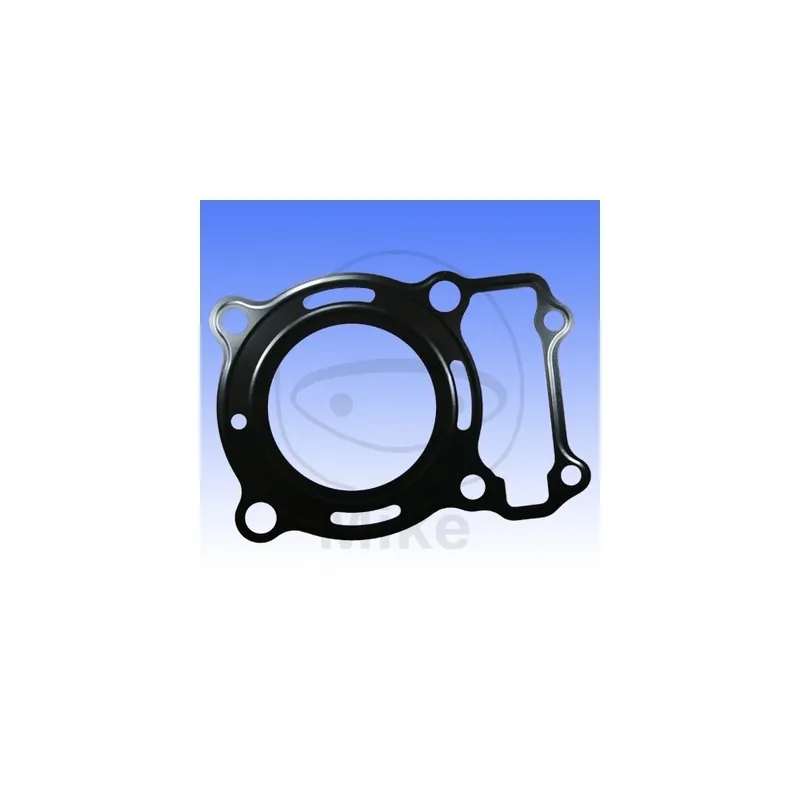 Limitovaná Edice Těsnění hlavy válce ATHENA S410210001262