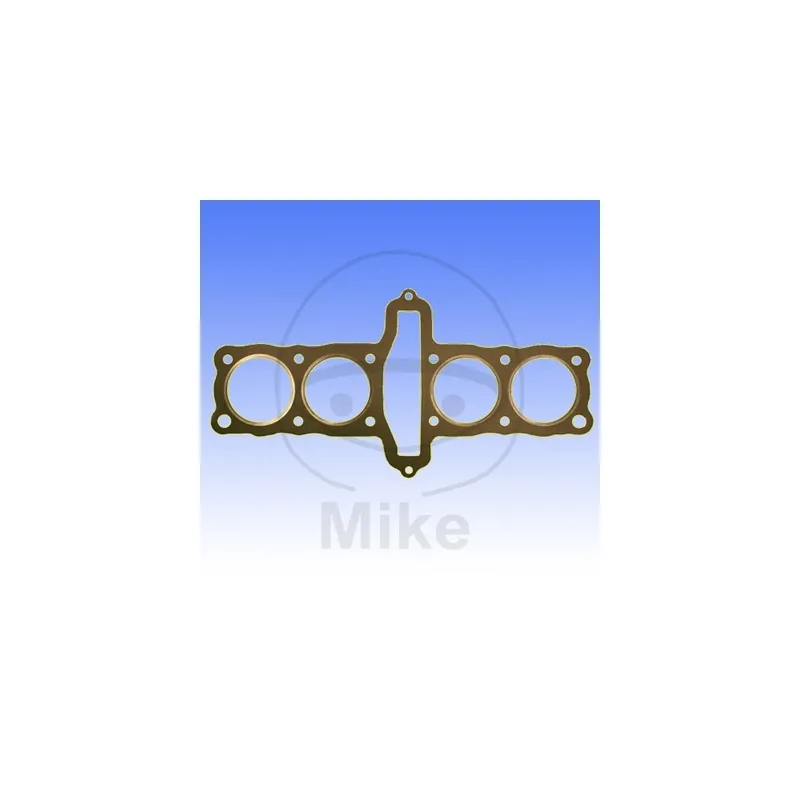 Těsnění hlavy válce ATHENA S410485001128 Časově Omezené