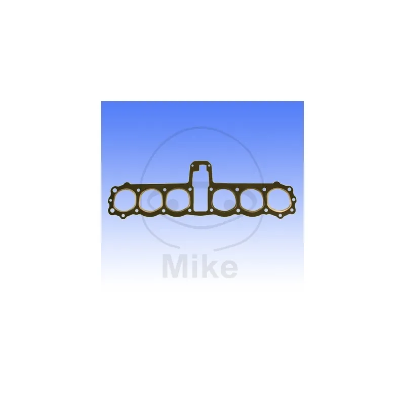 Těsnění hlavy válce ATHENA S410210001011 Super Cena