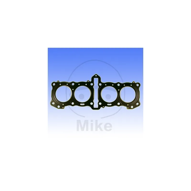 Těsnění hlavy válce ATHENA S410510001127 Cenově Výhodný