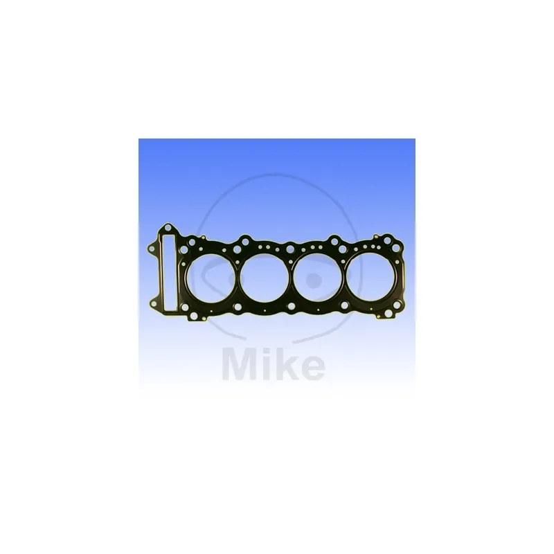 Limitovaná Edice Těsnění hlavy válce ATHENA S410510001123