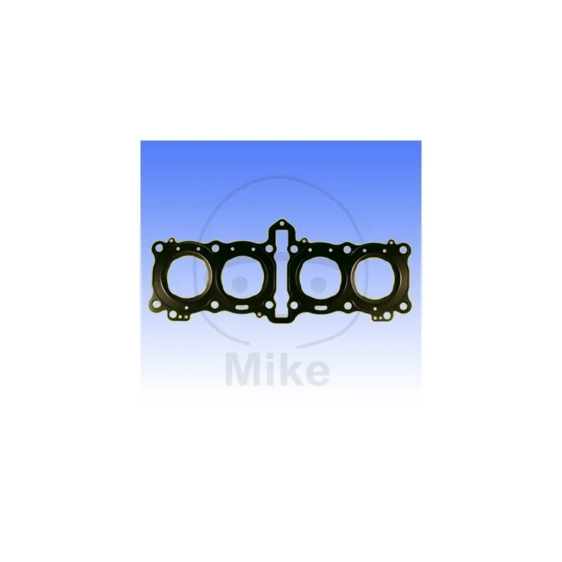 Pouze Dnes Těsnění hlavy válce ATHENA S410510001081