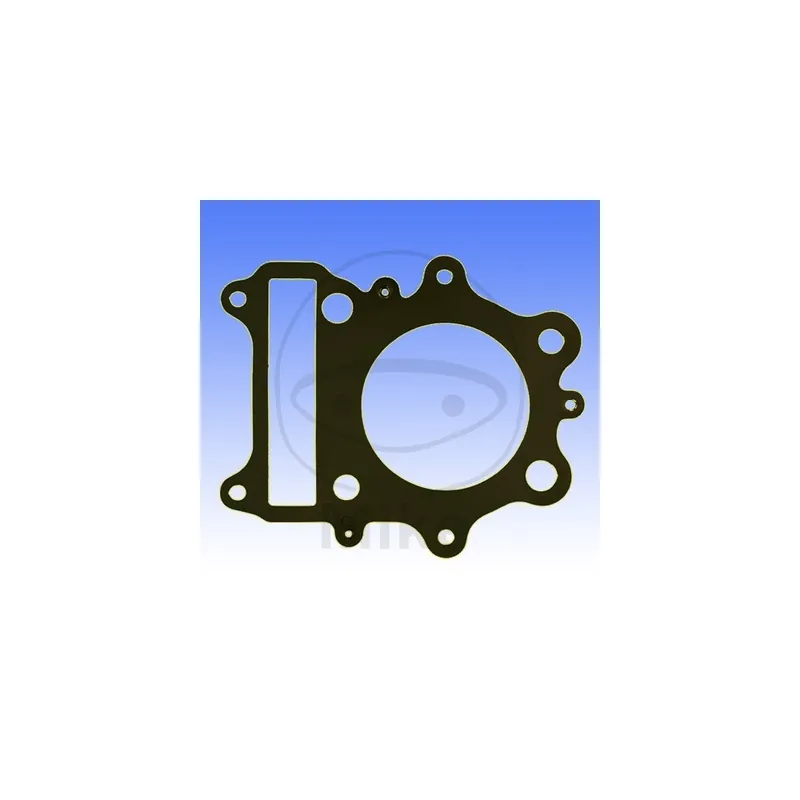 Kup Teď Těsnění hlavy válce ATHENA S410510001040