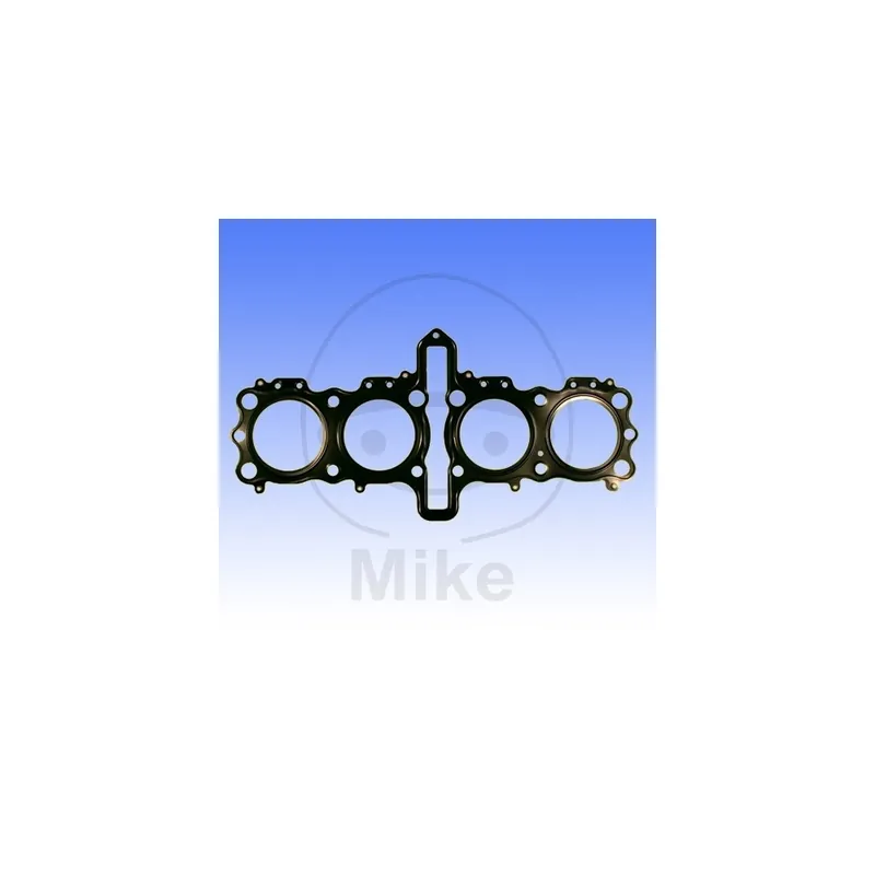 Nakupujte Hned Těsnění hlavy válce ATHENA S410510001011