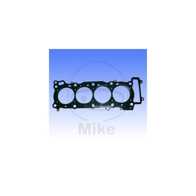 Záruka V Ceně Těsnění hlavy válce ATHENA S410485001151