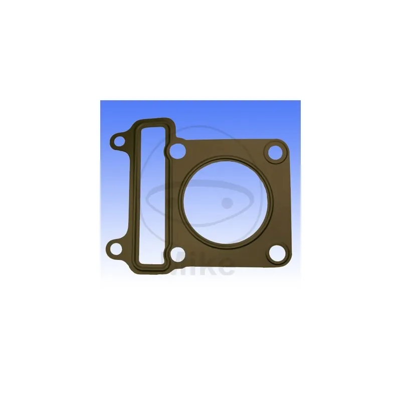 Těsnění hlavy válce ATHENA S410485001137 Hromadná Objednávka