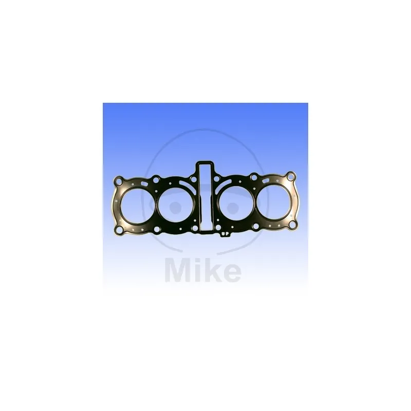 Těsnění hlavy válce ATHENA S410485001131 Kup Teď