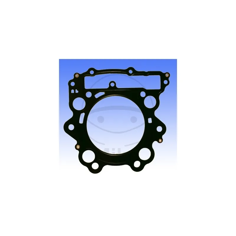 Originální Těsnění hlavy válce ATHENA S410485001055