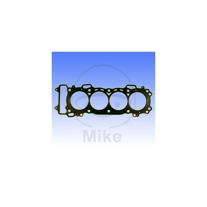 Levný Těsnění hlavy válce ATHENA S410210001190