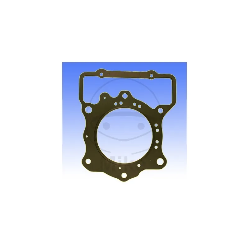 Těsnění hlavy válce ATHENA S410210001184 Finální Výprodej