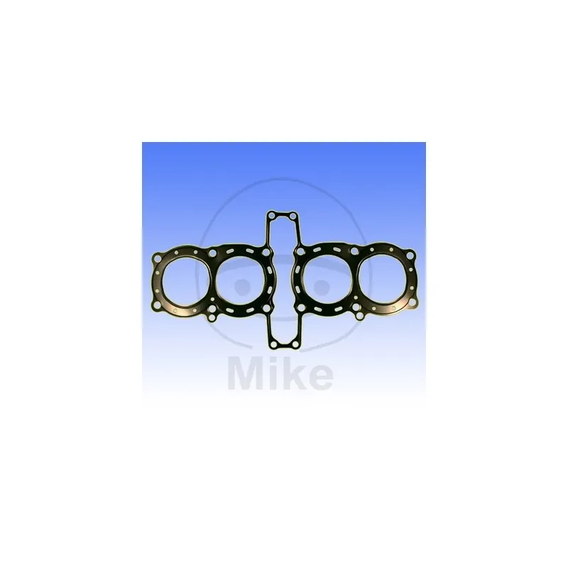 Pouze Dnes Těsnění hlavy válce ATHENA S410210001041