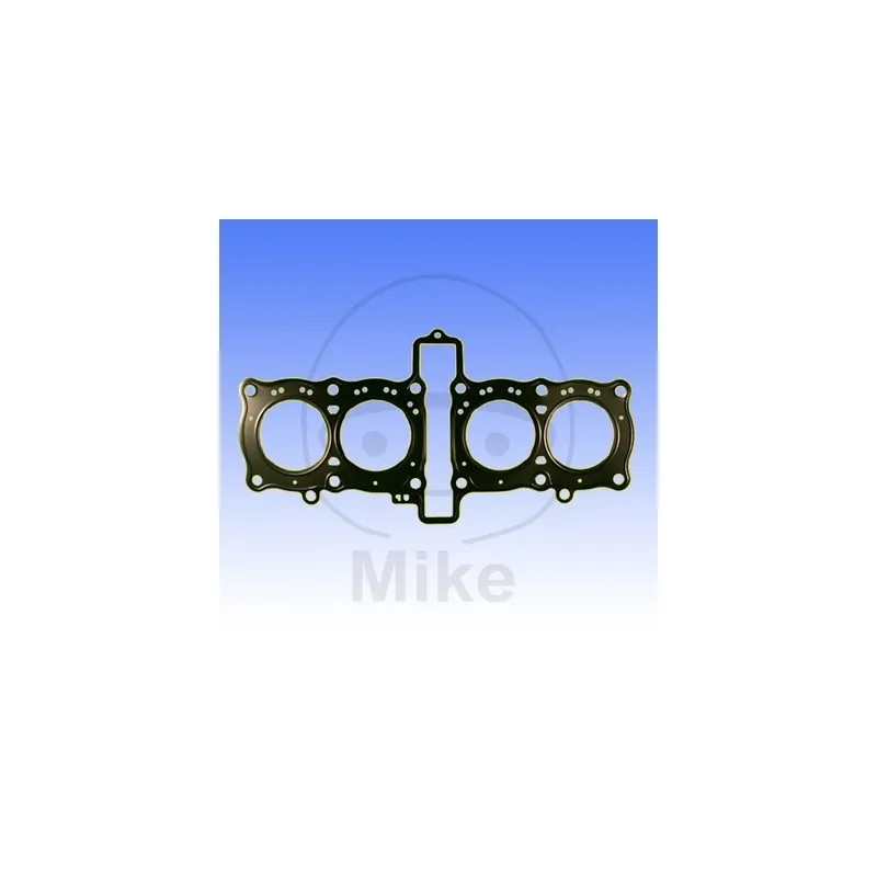 Hromadná Objednávka Těsnění hlavy válce ATHENA S410210001036