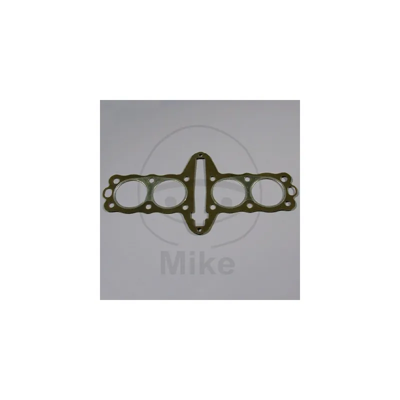 Těsnění hlavy válce ATHENA S410250001021 Výprodej