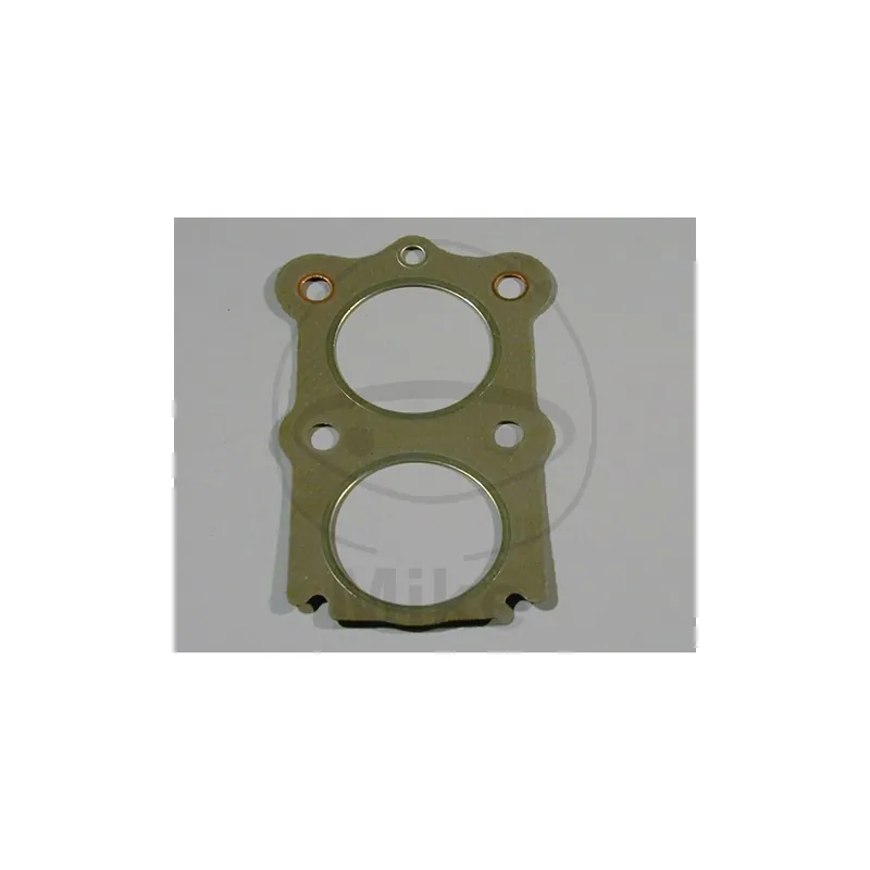 Těsnění hlavy válce ATHENA S410250001014 Dokud Zásoby Vydrží