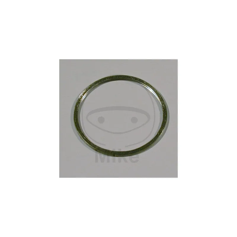 Těsnění hlavy válce ATHENA S410250001020 Moderní