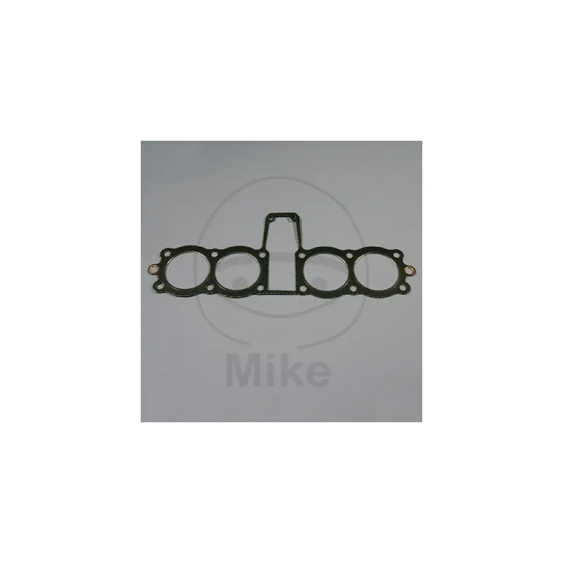 Luxusní Těsnění hlavy válce ATHENA S410210001094