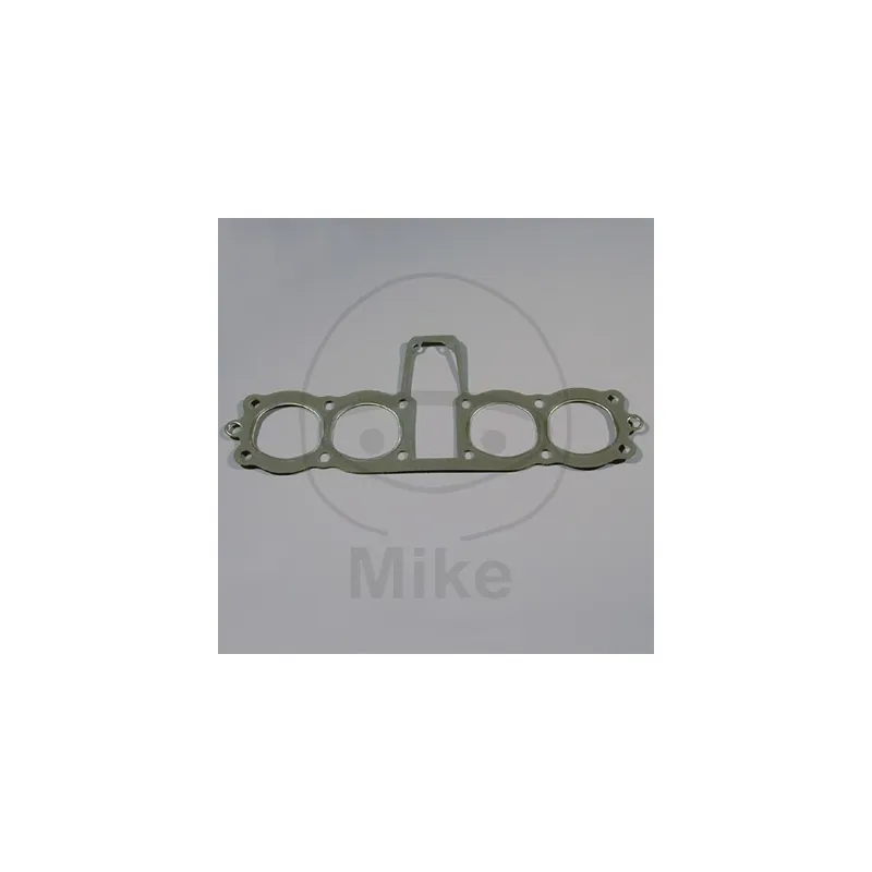 Těsnění hlavy válce ATHENA S410210001035 Levný