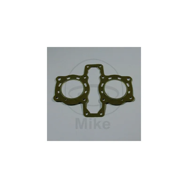 Pouze Dnes Těsnění hlavy válce ATHENA S410210001039