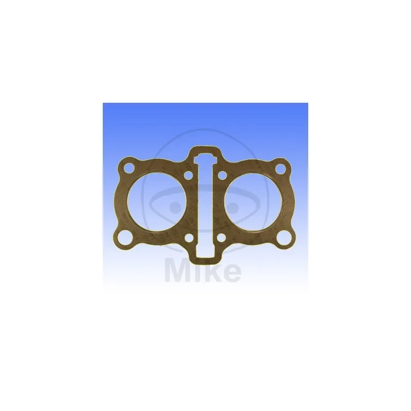 Těsnění hlavy válce ATHENA S410210001047 Finální Výprodej