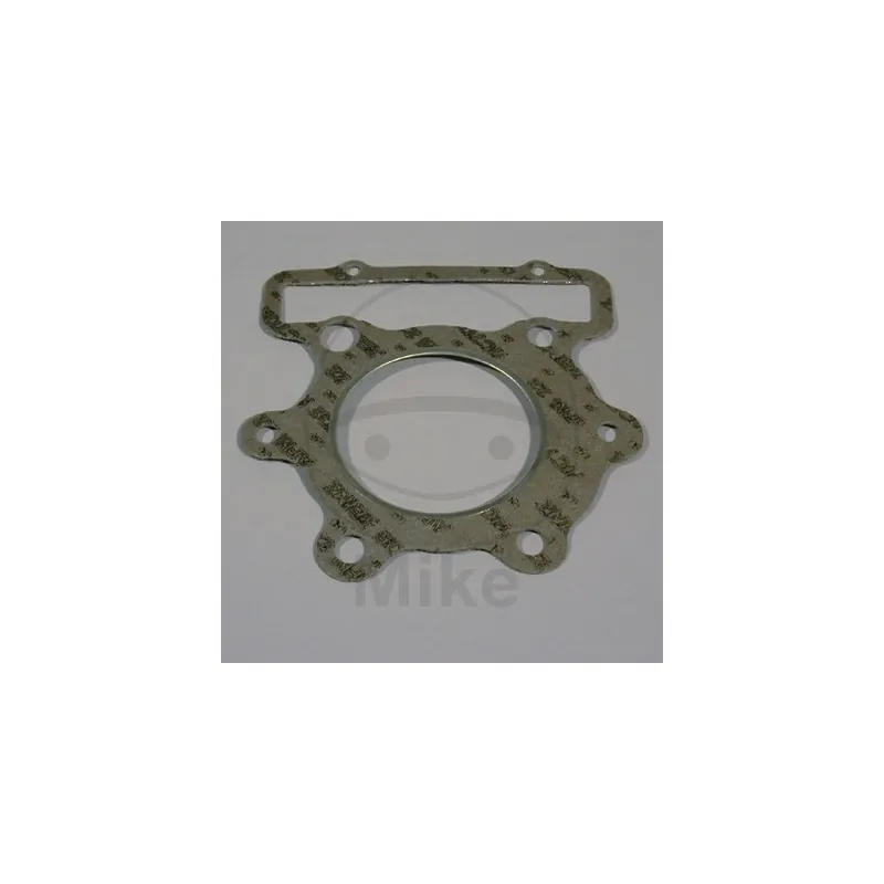 Těsnění hlavy válce ATHENA S410210001026 Nejlepší Volba