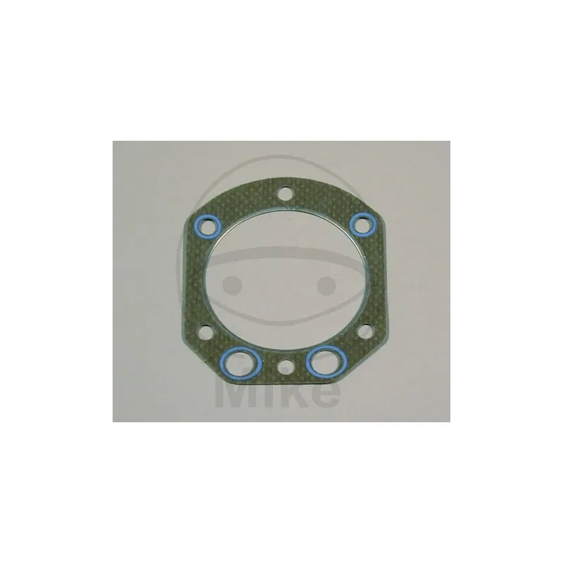 Výprodej Těsnění hlavy válce ATHENA S410068001002