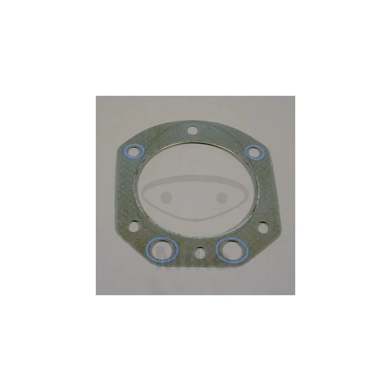 Profesionální Těsnění hlavy válce ATHENA S410068001001