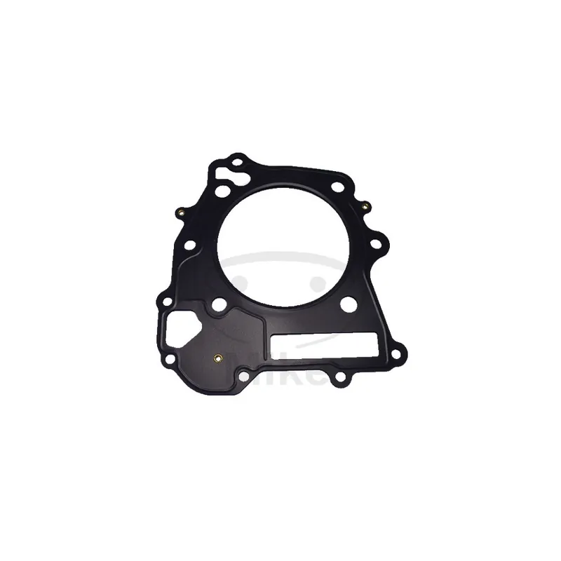 Těsnění hlavy válce ATHENA S410510001013 Rychlé Dodání