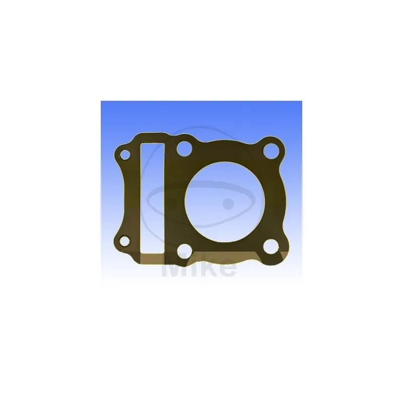 Těsnění hlavy válce ATHENA S410510001062 Aktuální