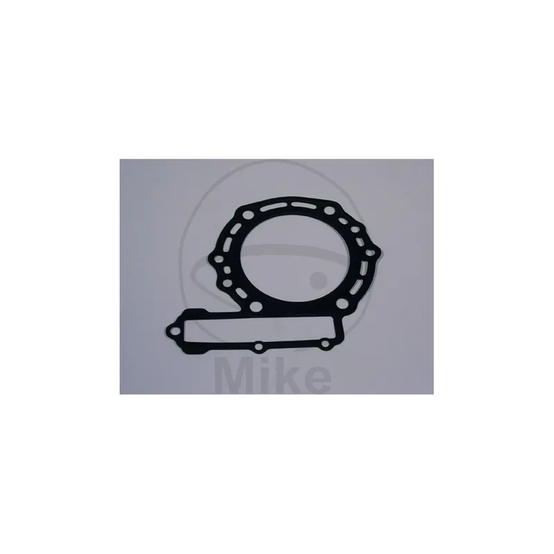 Originální Těsnění hlavy válce ATHENA S410250001024