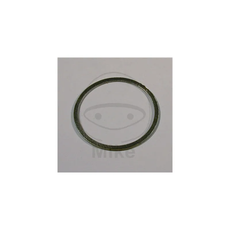 Časově Omezené Těsnění hlavy válce ATHENA S410485001006