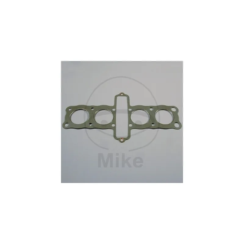 Těsnění hlavy válce ATHENA S410485001096 Nejlepší Volba