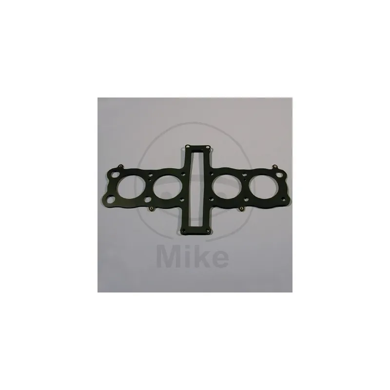 Limitovaná Edice Těsnění hlavy válce ATHENA S410485001023