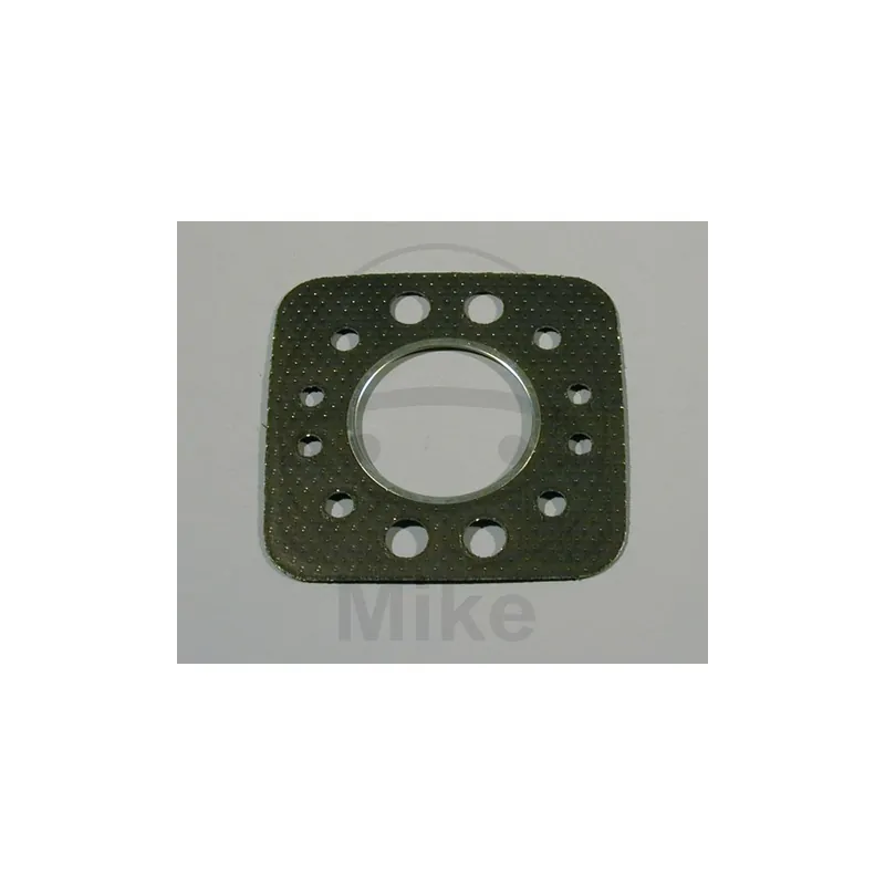 Cenový Hit Těsnění hlavy válce ATHENA S410485001024