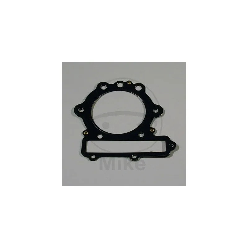 Těsnění hlavy válce ATHENA S410485001005 Top Prodej