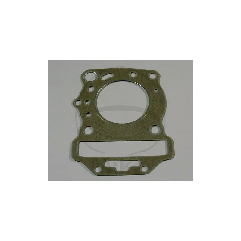 Těsnění hlavy válce ATHENA S410485001095 Originální