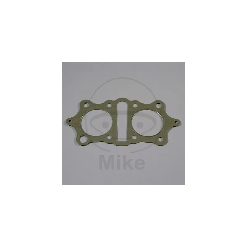 Těsnění hlavy válce ATHENA S410485001010 Jen Po Omezenou Doba