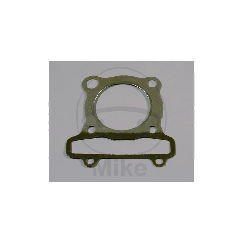 Limitovaná Edice Těsnění hlavy válce ATHENA S410485001080