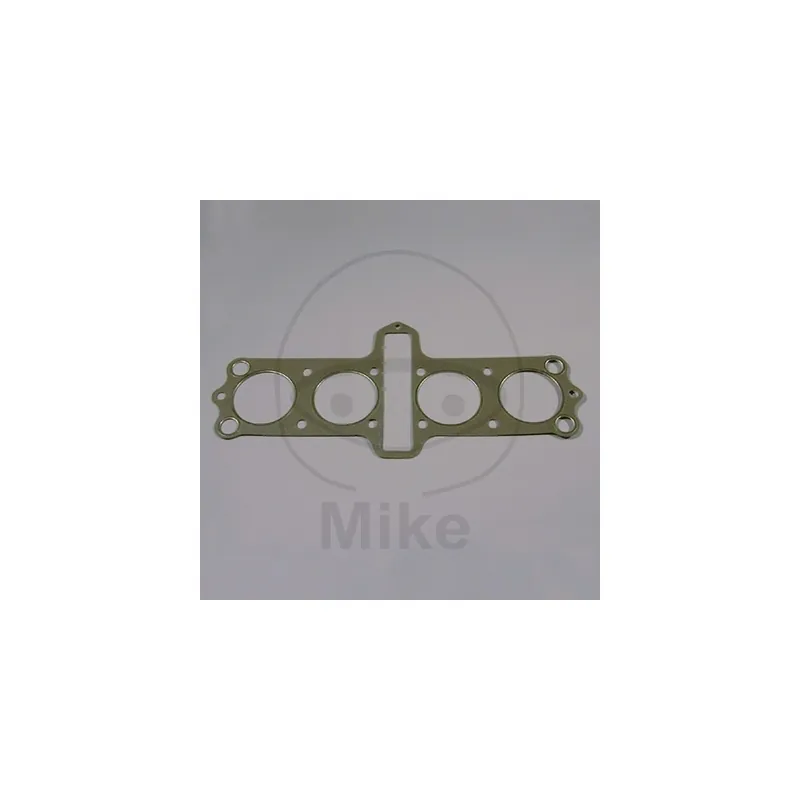 Těsnění hlavy válce ATHENA S410510001003 Nová Kolekce