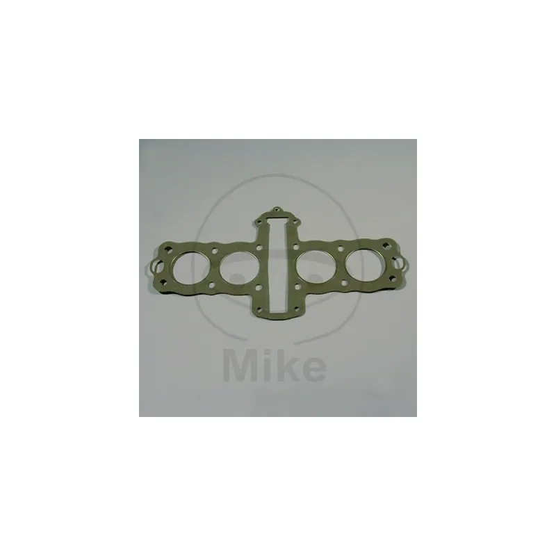 Těsnění hlavy válce ATHENA S410250001009 Nejlepší Cena