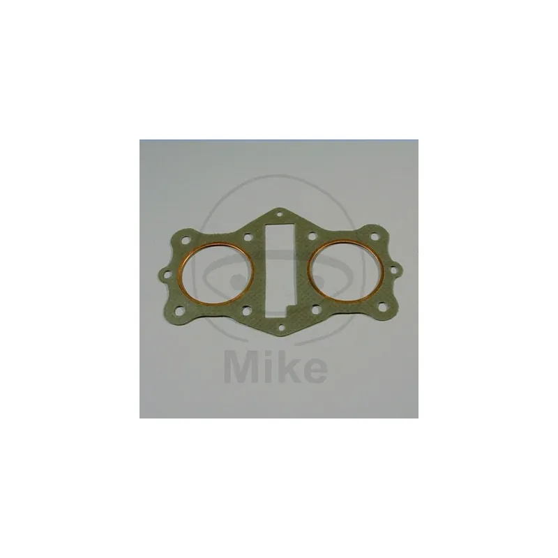 Cenový Hit Těsnění hlavy válce ATHENA S410250001067