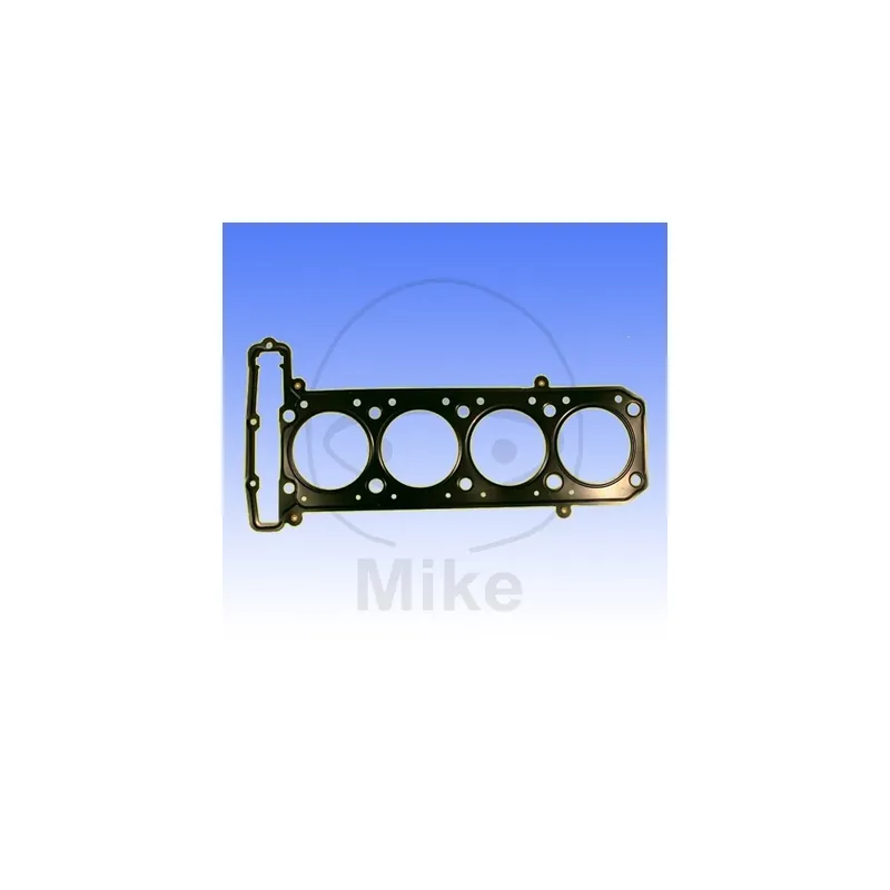 Těsnění hlavy válce ATHENA S410250001032 Exkluzivní