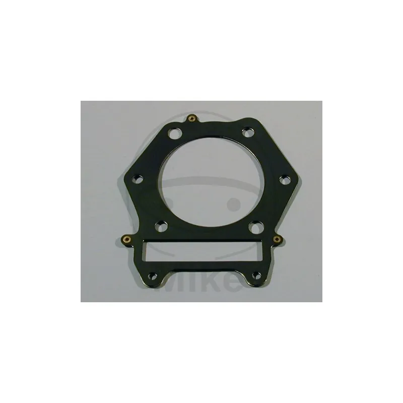 Těsnění hlavy válce ATHENA S410510001005 Značkový