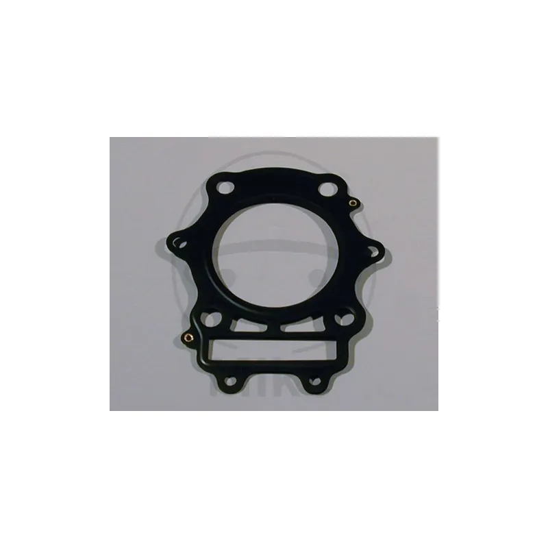 Těsnění hlavy válce ATHENA S410510001079 Výprodej