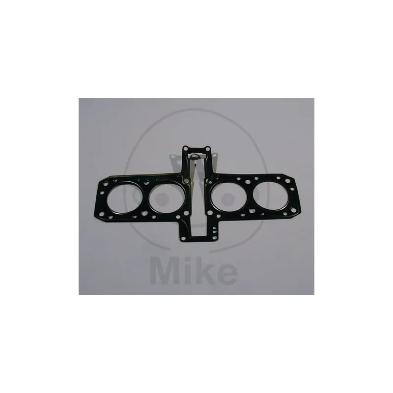 Speciální Cena Těsnění hlavy válce ATHENA S410250001018