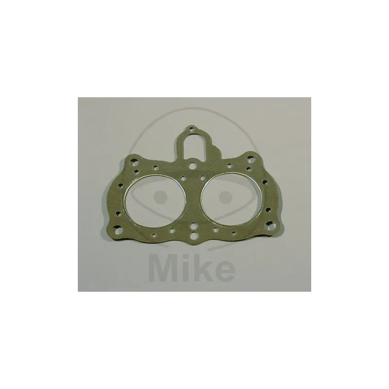 Autentický Těsnění hlavy válce ATHENA S410210001012