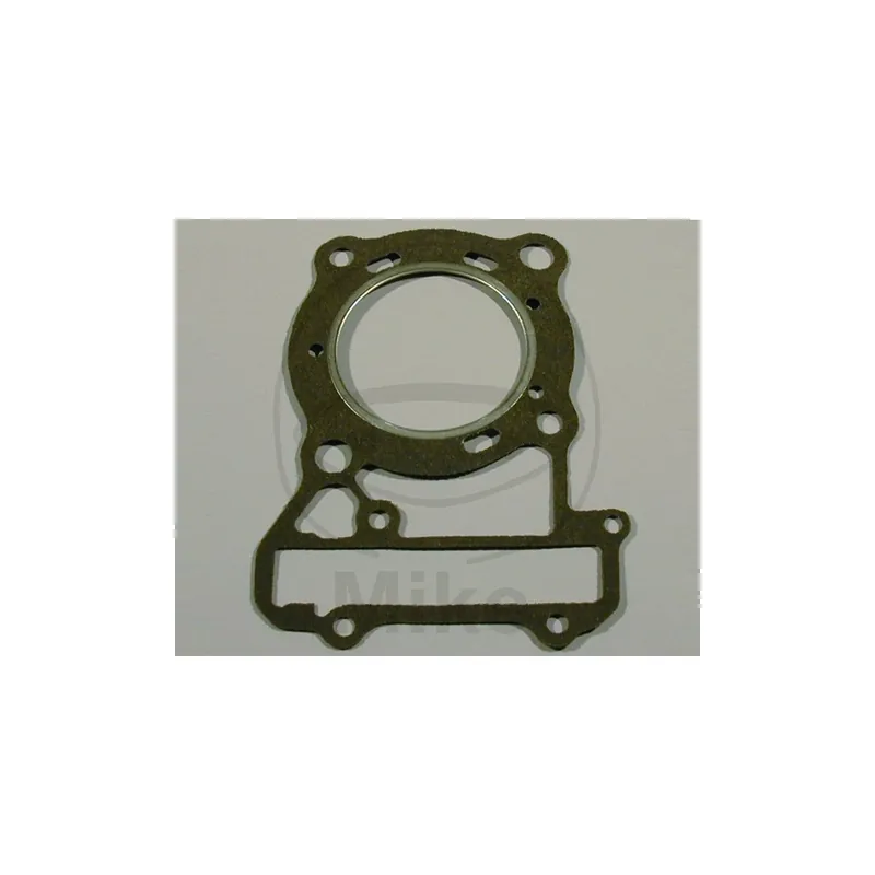 Těsnění hlavy válce ATHENA S410210001029 Výhodná Nabídka